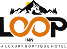 Loop Inn Logo